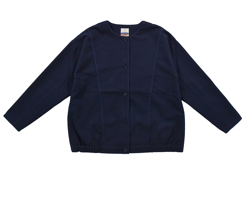 ﾉｰｶﾗｰﾌﾞﾙｿﾞﾝ | ノースオブジェクト WEB発注サイト